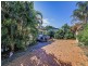 290 Preston Road, Wynnum West QLD 4178