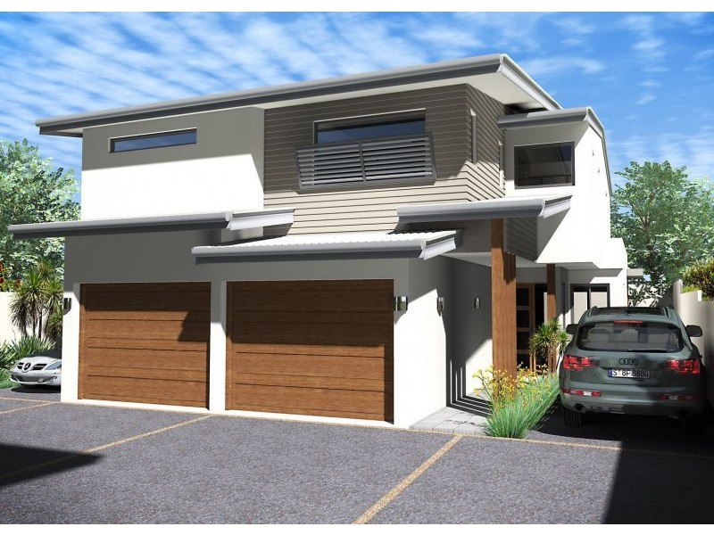 1/165 Stratton Tce, Manly QLD 4179