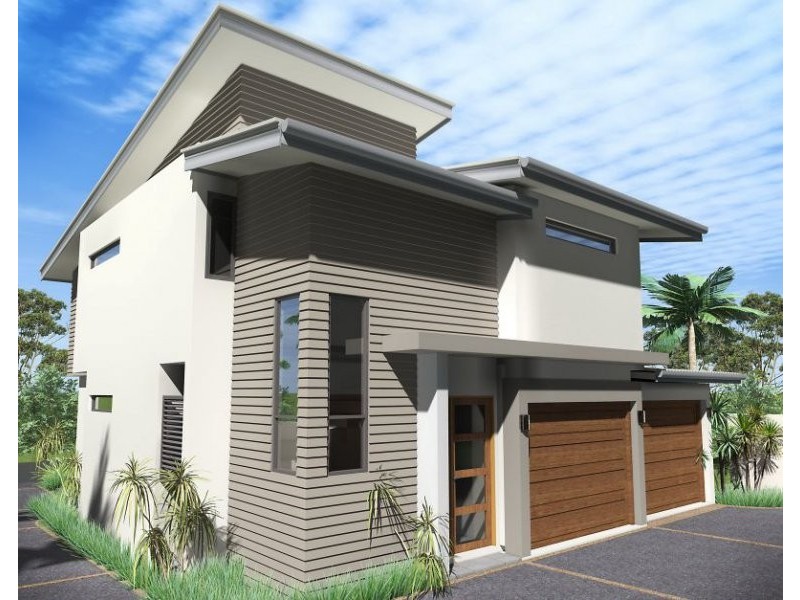 1/165 Stratton Tce, Manly QLD 4179