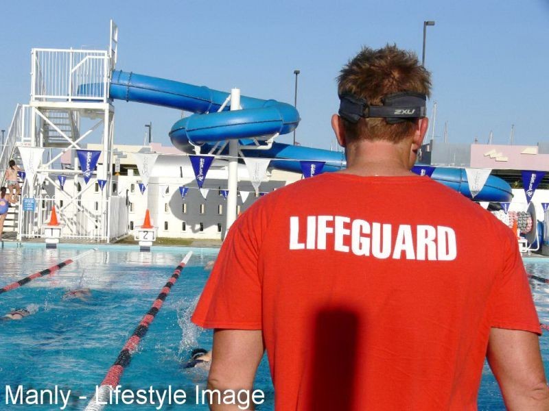 1/165 Stratton Tce, Manly QLD 4179