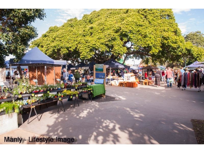 1/165 Stratton Tce, Manly QLD 4179