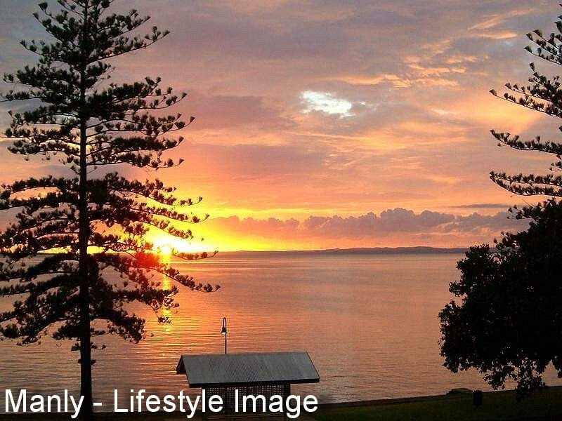 1/165 Stratton Tce, Manly QLD 4179