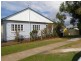 40 Daniel Street, Lota QLD 4179