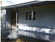 40 Daniel Street, Lota QLD 4179