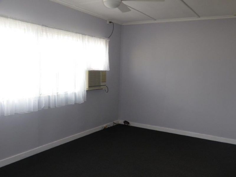 40 Daniel Street, Lota QLD 4179
