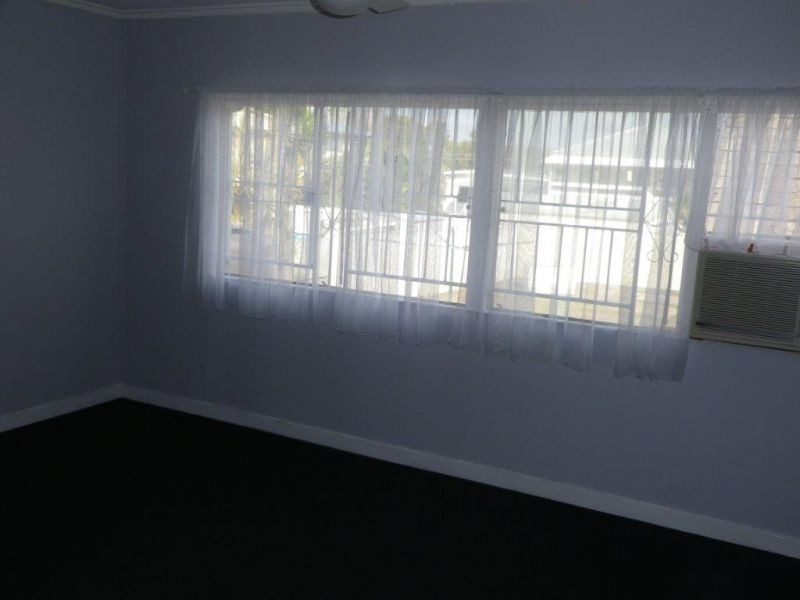 40 Daniel Street, Lota QLD 4179