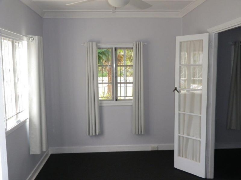 40 Daniel Street, Lota QLD 4179