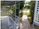 40 Daniel Street, Lota QLD 4179