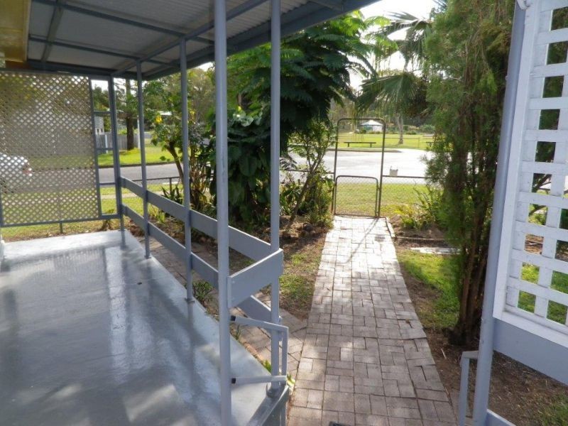 40 Daniel Street, Lota QLD 4179