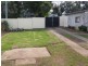 40 Daniel Street, Lota QLD 4179
