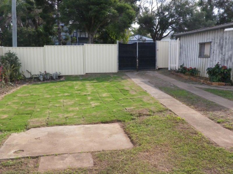 40 Daniel Street, Lota QLD 4179