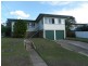 7 Banoon Drive, Wynnum QLD 4178