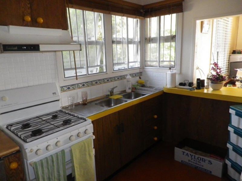 7 Banoon Drive, Wynnum QLD 4178