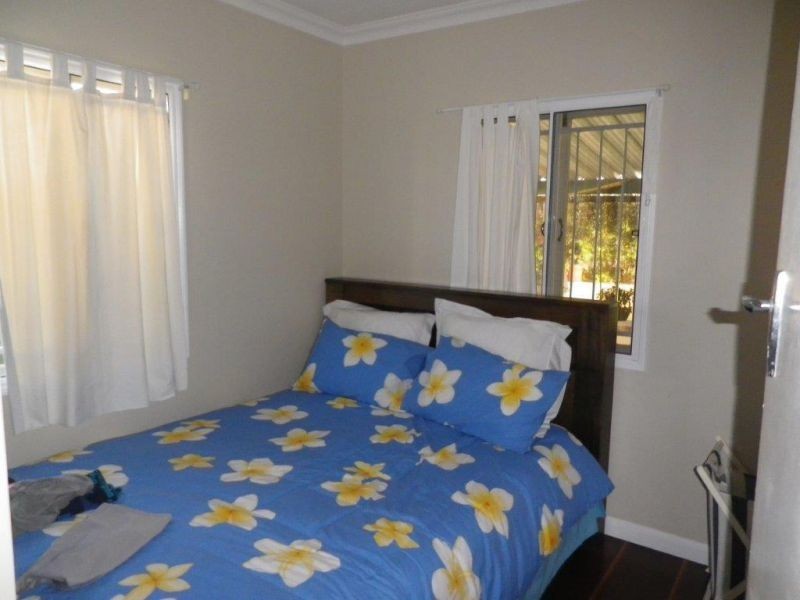 7 Banoon Drive, Wynnum QLD 4178