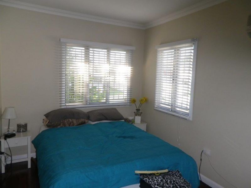 7 Banoon Drive, Wynnum QLD 4178