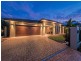 21 Brush Box Pl, Wakerley QLD 4154
