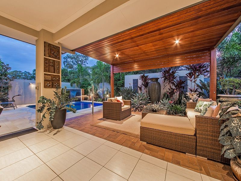 21 Brush Box Pl, Wakerley QLD 4154