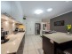 21 Brush Box Pl, Wakerley QLD 4154