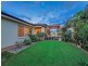 21 Brush Box Pl, Wakerley QLD 4154
