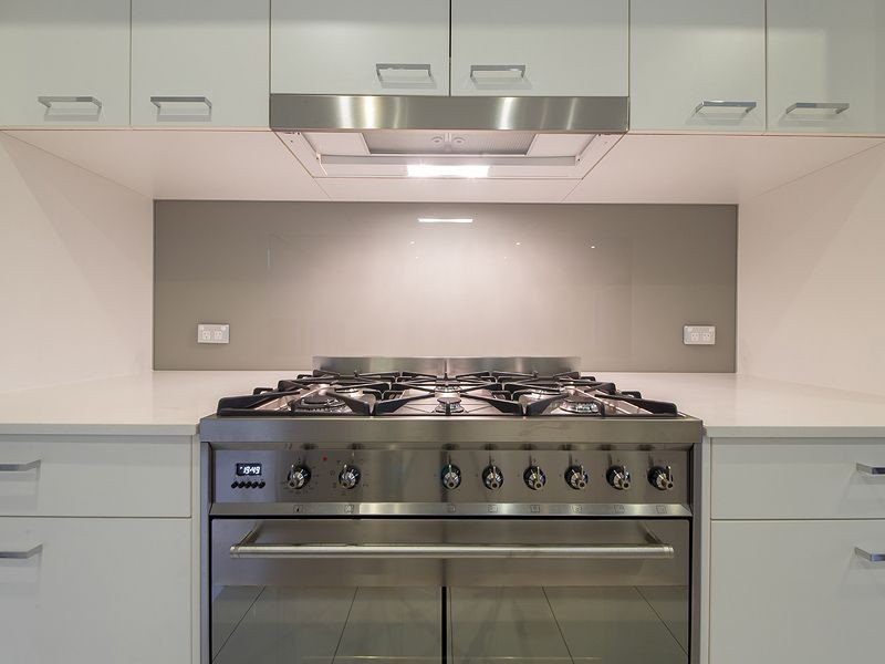 77 Brook St, Wakerley QLD 4154