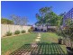 31 Barnham Street, Wynnum QLD 4178