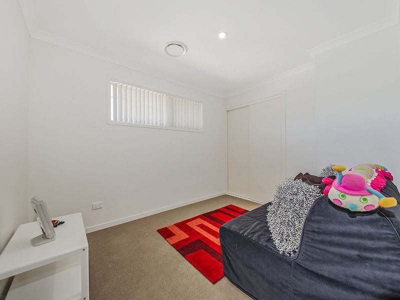 31 Barnham Street, Wynnum QLD 4178