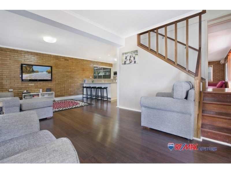 37 Bridgewater Pl, Lota QLD 4179