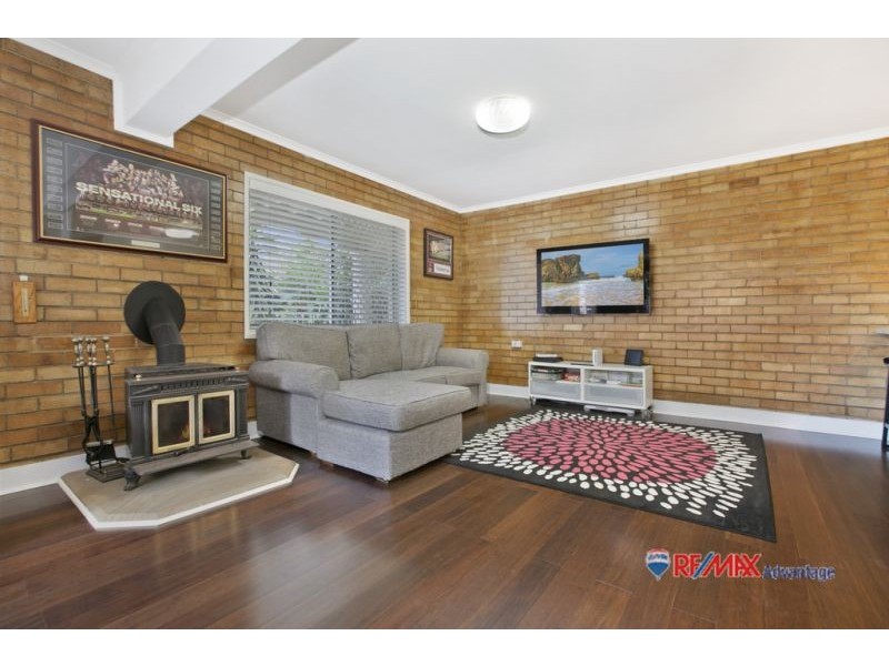 37 Bridgewater Pl, Lota QLD 4179