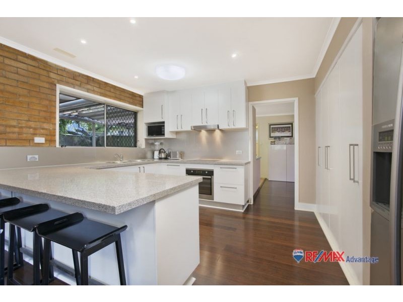 37 Bridgewater Pl, Lota QLD 4179