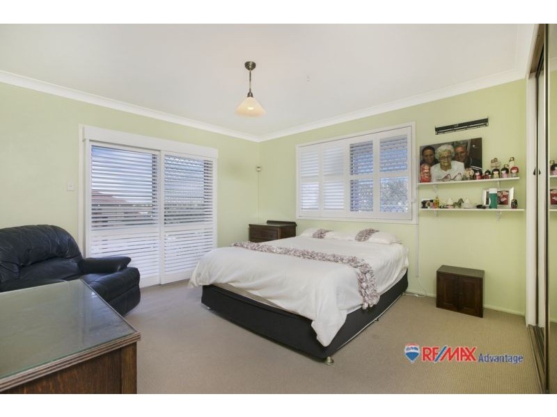 37 Bridgewater Pl, Lota QLD 4179