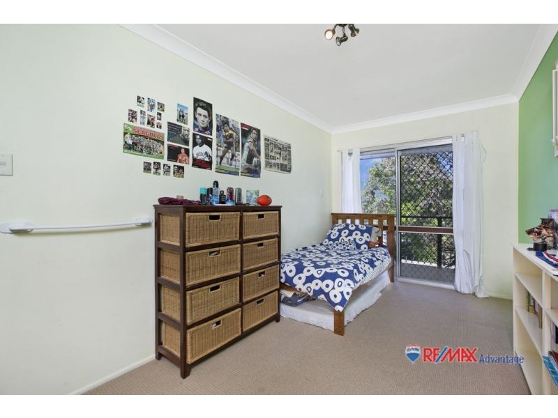 37 Bridgewater Pl, Lota QLD 4179