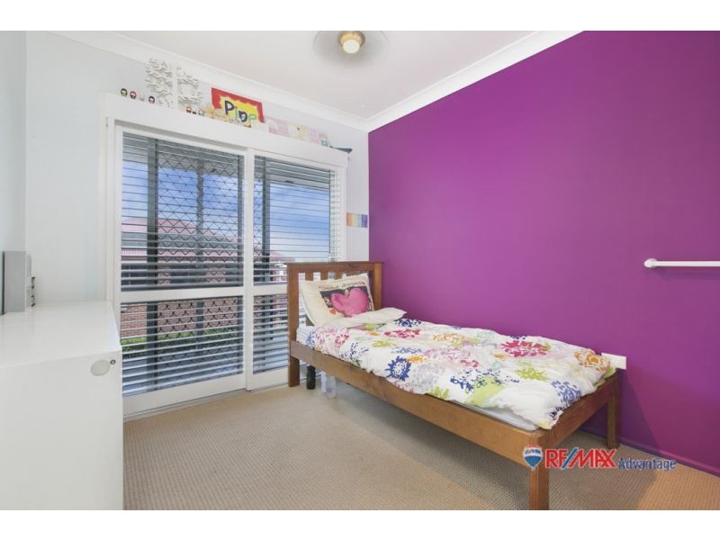 37 Bridgewater Pl, Lota QLD 4179