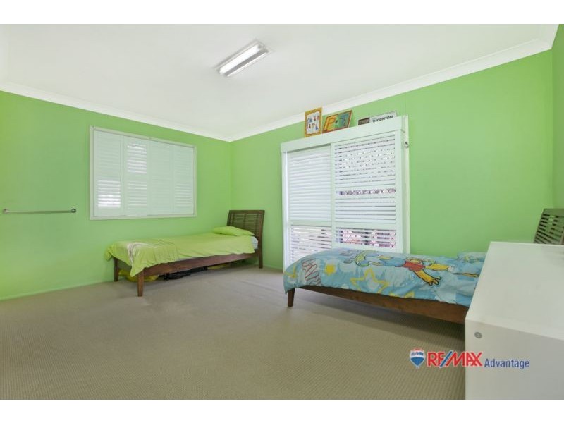 37 Bridgewater Pl, Lota QLD 4179