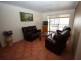 6/22 Clara, Wynnum QLD 4178