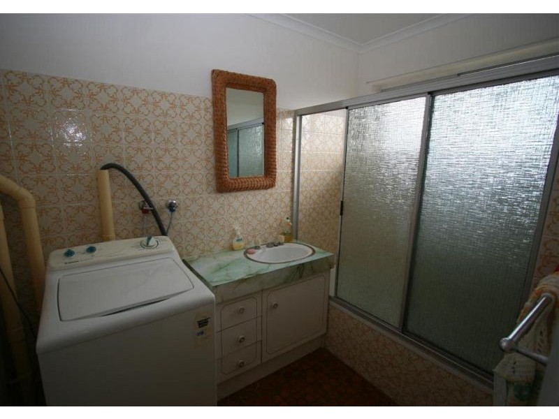 6/22 Clara, Wynnum QLD 4178