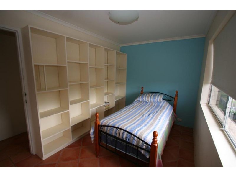 6/22 Clara, Wynnum QLD 4178