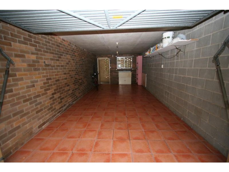 6/22 Clara, Wynnum QLD 4178