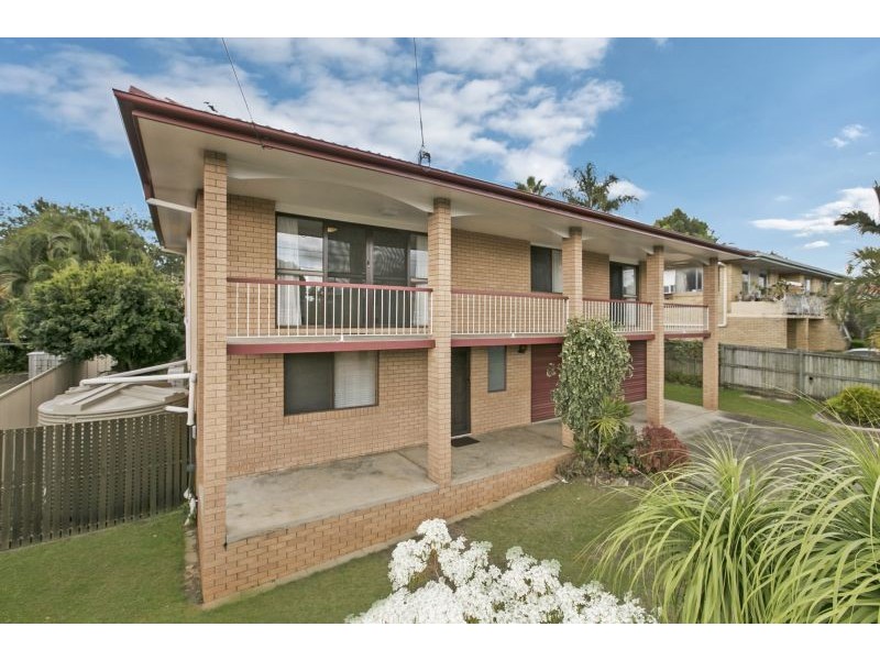 14 Kardinia Street, Sunnybank QLD 4109