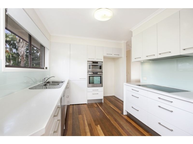 14 Kardinia Street, Sunnybank QLD 4109