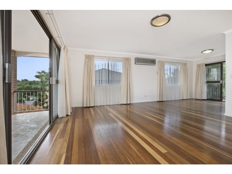 14 Kardinia Street, Sunnybank QLD 4109