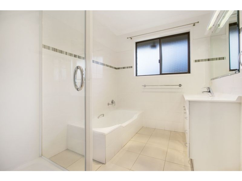 14 Kardinia Street, Sunnybank QLD 4109