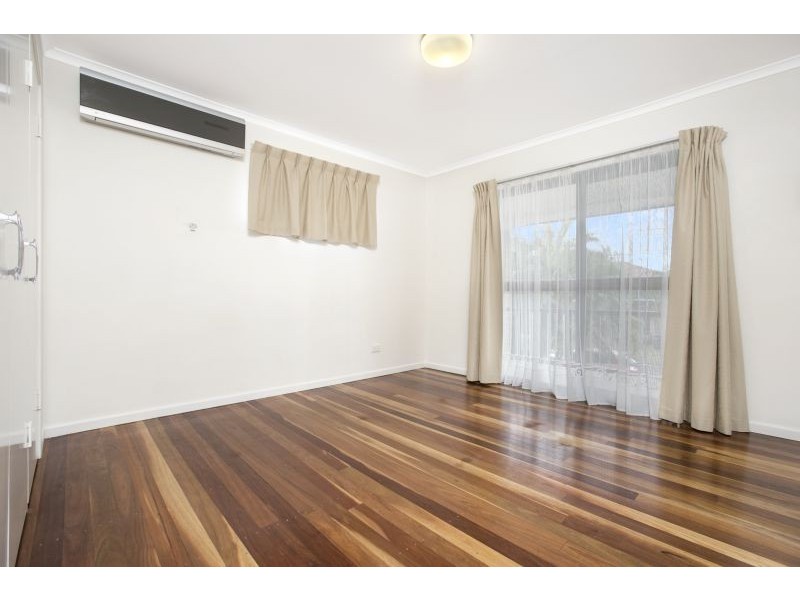 14 Kardinia Street, Sunnybank QLD 4109