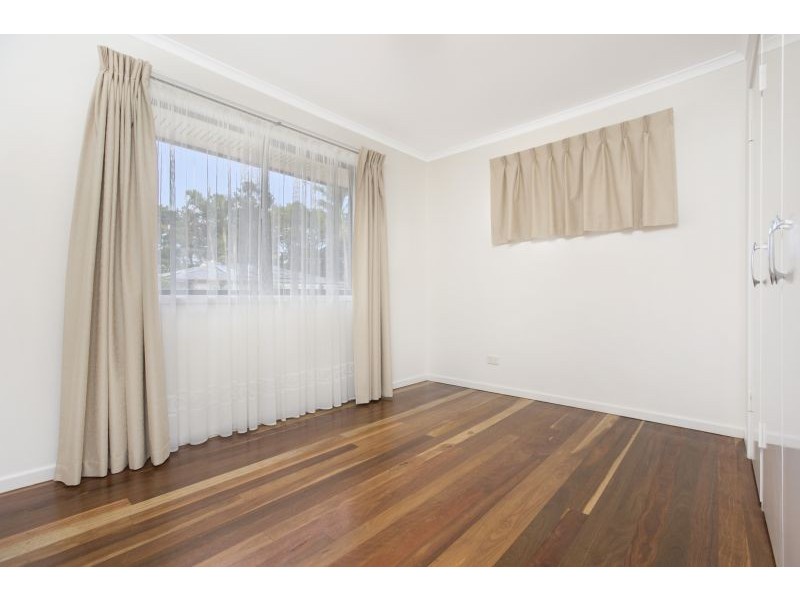 14 Kardinia Street, Sunnybank QLD 4109