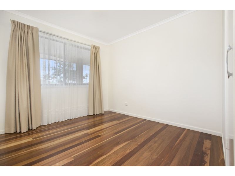 14 Kardinia Street, Sunnybank QLD 4109