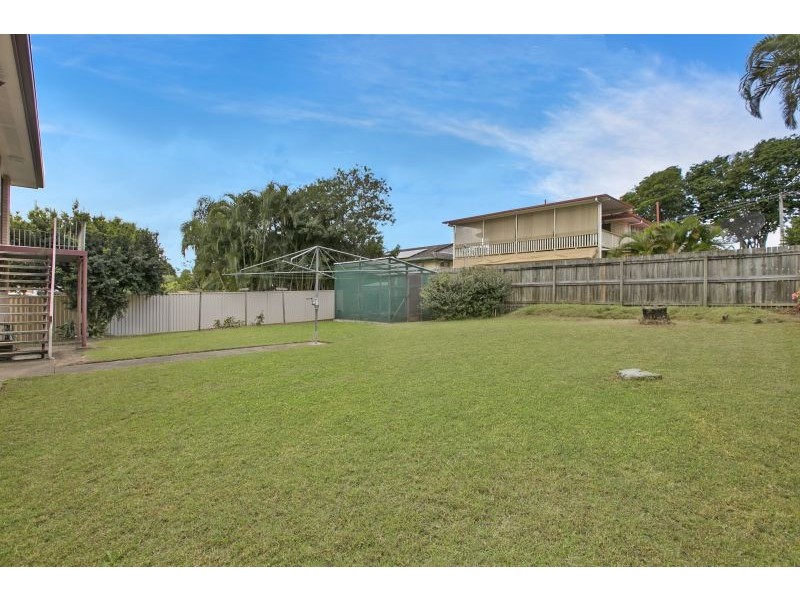 14 Kardinia Street, Sunnybank QLD 4109