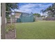 14 Kardinia Street, Sunnybank QLD 4109