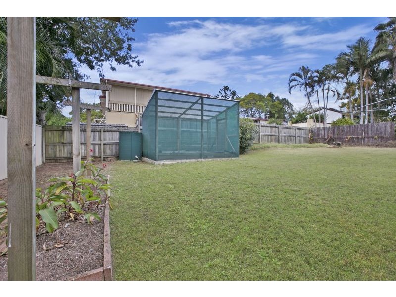 14 Kardinia Street, Sunnybank QLD 4109