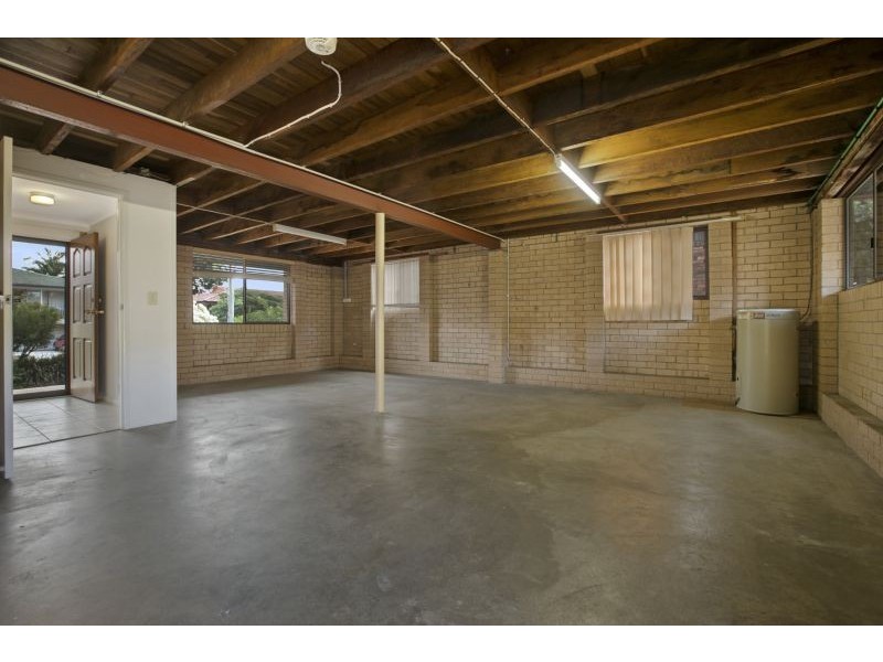 14 Kardinia Street, Sunnybank QLD 4109