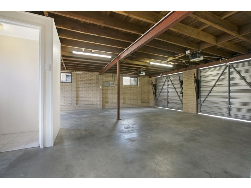 14 Kardinia Street, Sunnybank QLD 4109