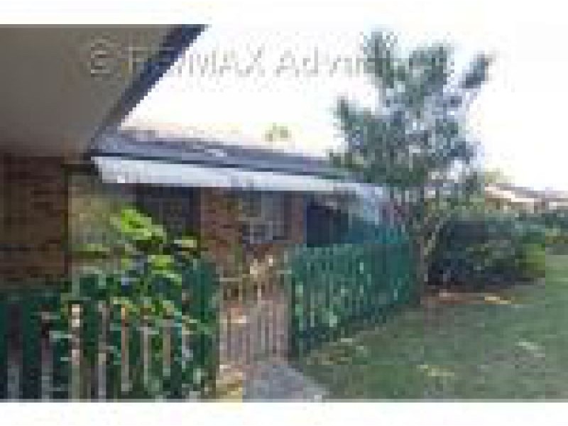Unit 1 / 15 Carmichael Court, Wynnum West QLD 4178